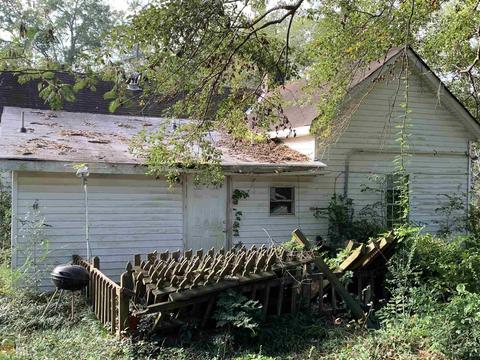 15 3rd St, Newnan, GA 30263 photo 18