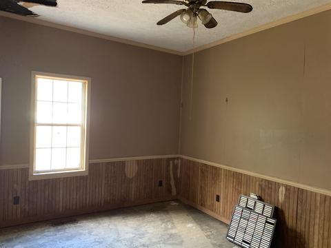 15 3rd St, Newnan, GA 30263 photo 8