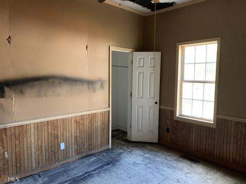 15 3rd St, Newnan, GA 30263 photo 10