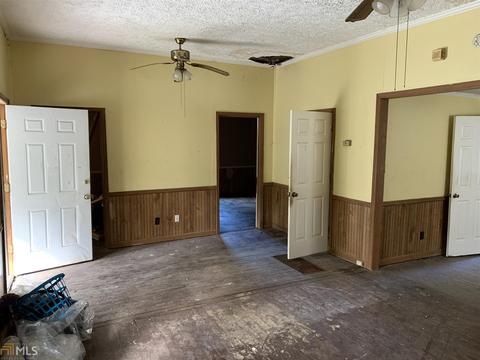 15 3rd St, Newnan, GA 30263 photo 7