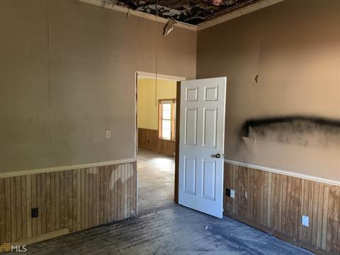 15 3rd St, Newnan, GA 30263 photo 11