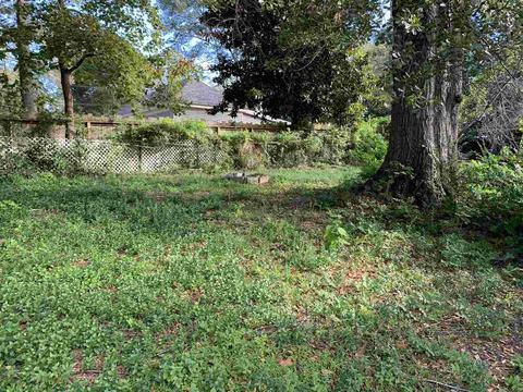 15 3rd St, Newnan, GA 30263 photo 17