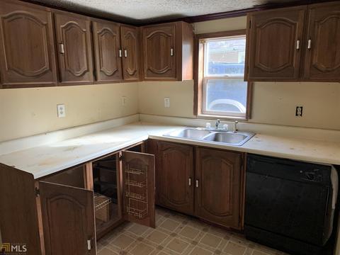 15 3rd St, Newnan, GA 30263 photo 13