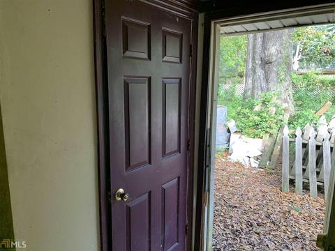 15 3rd St, Newnan, GA 30263 photo 14