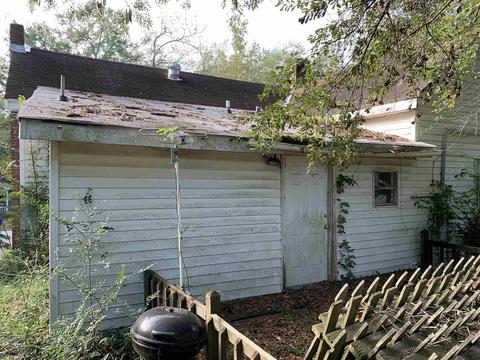 15 3rd St, Newnan, GA 30263 photo 19