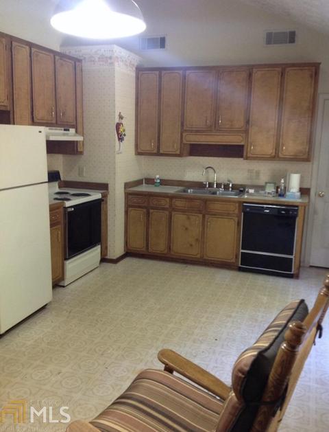 575 Cowan Rd, Covington, GA 30016 photo 45