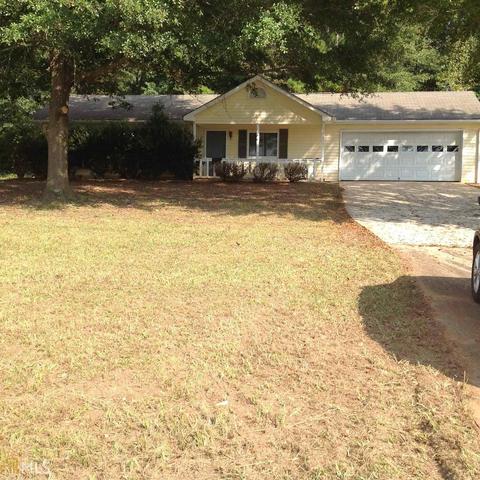 575 Cowan Rd, Covington, GA 30016 photo 55