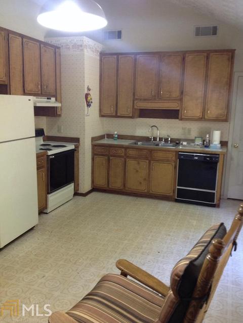 575 Cowan Rd, Covington, GA 30016 photo 43
