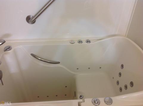 575 Cowan Rd, Covington, GA 30016 photo 70