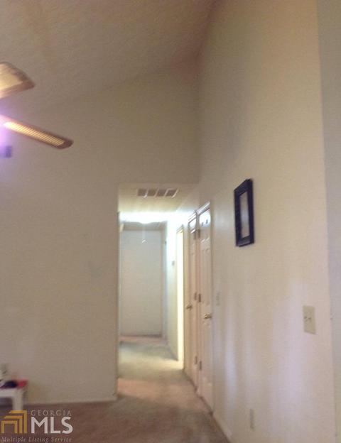 575 Cowan Rd, Covington, GA 30016 photo 8