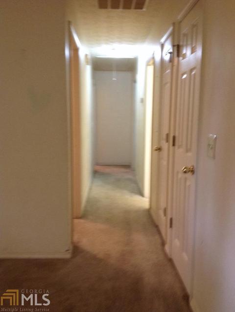 575 Cowan Rd, Covington, GA 30016 photo 53