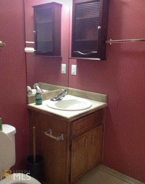 575 Cowan Rd, Covington, GA 30016 photo 39