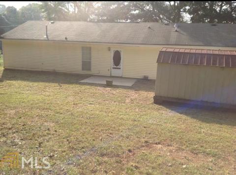 575 Cowan Rd, Covington, GA 30016 photo 76