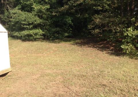 575 Cowan Rd, Covington, GA 30016 photo 73
