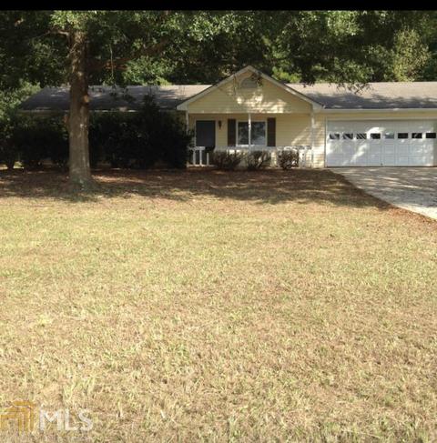 575 Cowan Rd, Covington, GA 30016 photo 74