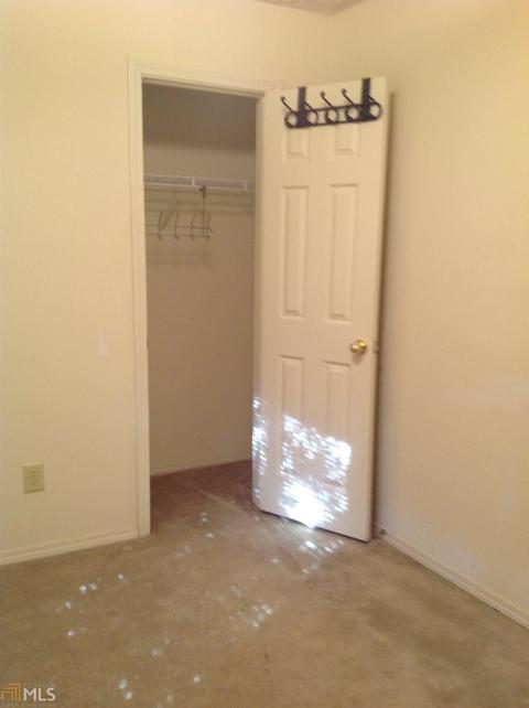 575 Cowan Rd, Covington, GA 30016 photo 26