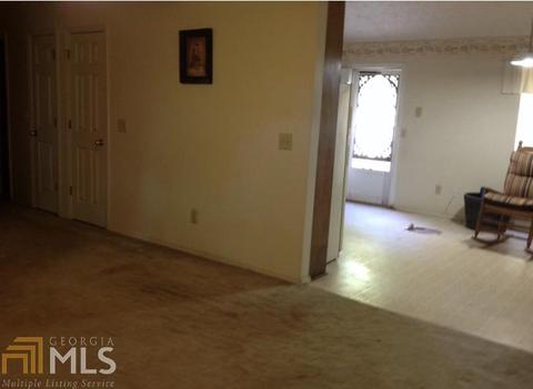 575 Cowan Rd, Covington, GA 30016 photo 7