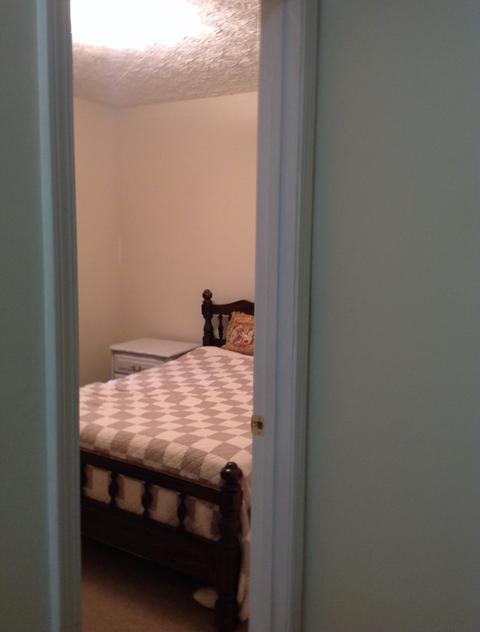 575 Cowan Rd, Covington, GA 30016 photo 30