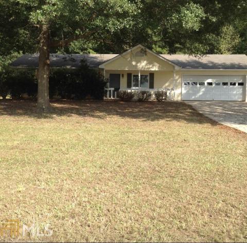 575 Cowan Rd, Covington, GA 30016 photo 63
