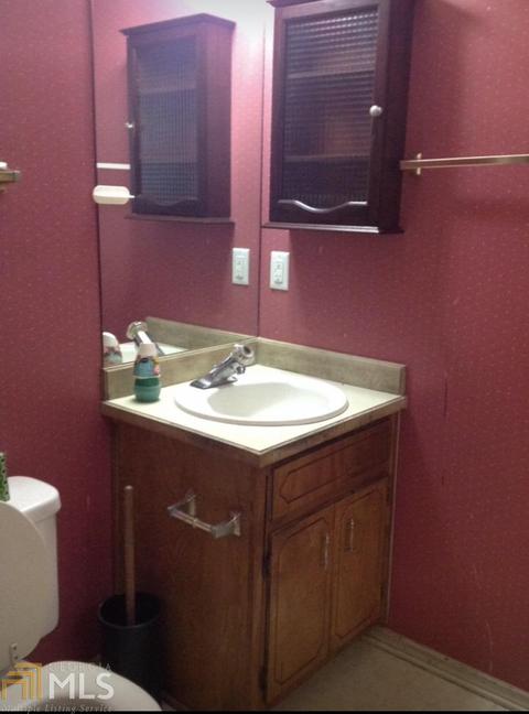 575 Cowan Rd, Covington, GA 30016 photo 72
