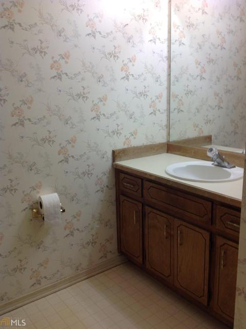 575 Cowan Rd, Covington, GA 30016 photo 24