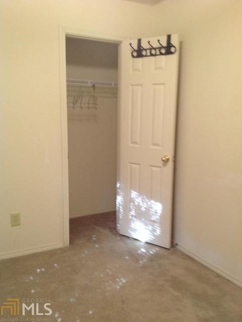 575 Cowan Rd, Covington, GA 30016 photo 51