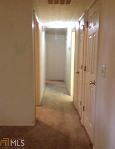 575 Cowan Rd, Covington, GA 30016 photo 25