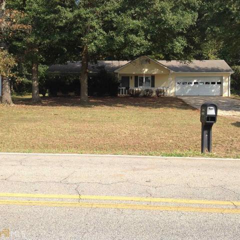 575 Cowan Rd, Covington, GA 30016 photo 60