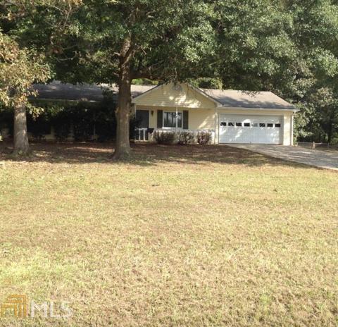 575 Cowan Rd, Covington, GA 30016 photo 75