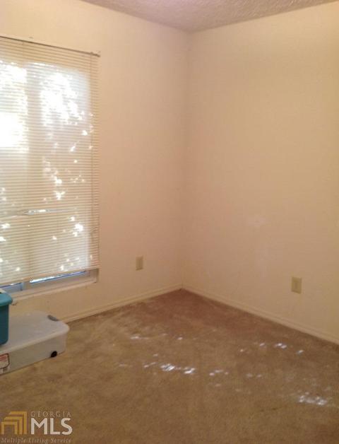 575 Cowan Rd, Covington, GA 30016 photo 27