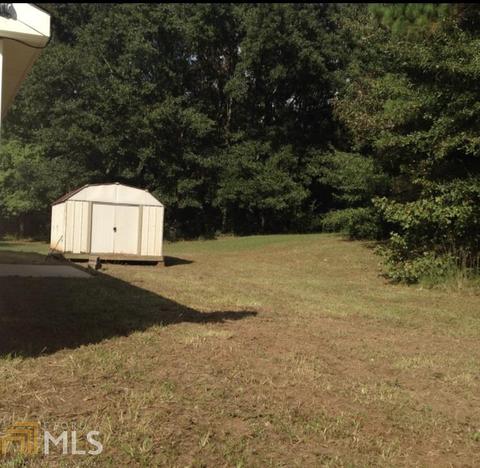 575 Cowan Rd, Covington, GA 30016 photo 77