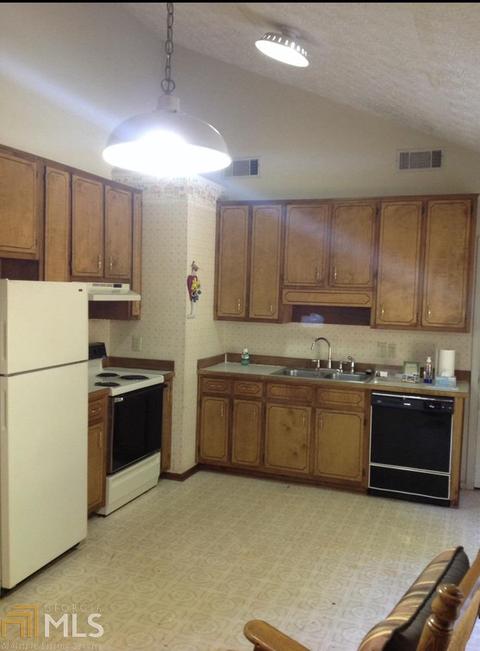 575 Cowan Rd, Covington, GA 30016 photo 11