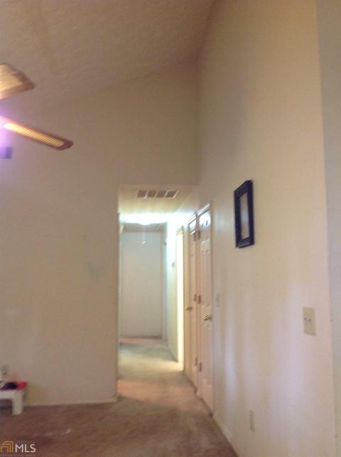 575 Cowan Rd, Covington, GA 30016 photo 68