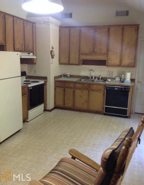 575 Cowan Rd, Covington, GA 30016 photo 12