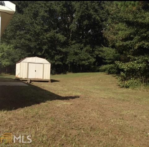 575 Cowan Rd, Covington, GA 30016 photo 61