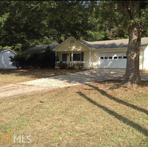 575 Cowan Rd, Covington, GA 30016 photo 66