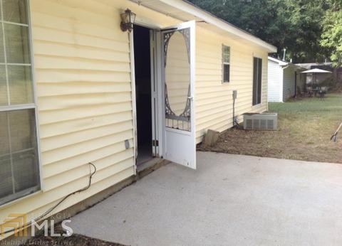 575 Cowan Rd, Covington, GA 30016 photo 56
