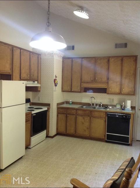 575 Cowan Rd, Covington, GA 30016 photo 13