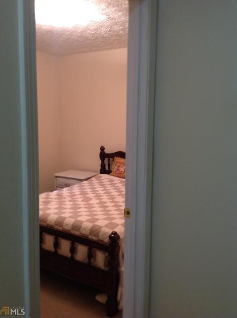 575 Cowan Rd, Covington, GA 30016 photo 64
