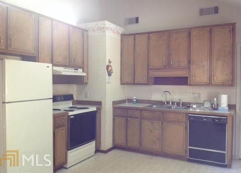 575 Cowan Rd, Covington, GA 30016 photo 10