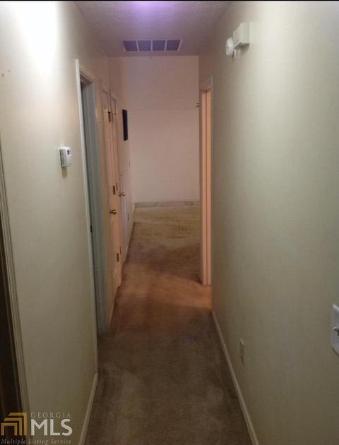 575 Cowan Rd, Covington, GA 30016 photo 40