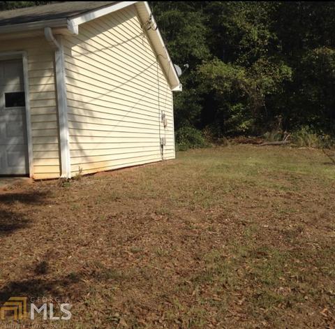 575 Cowan Rd, Covington, GA 30016 photo 59