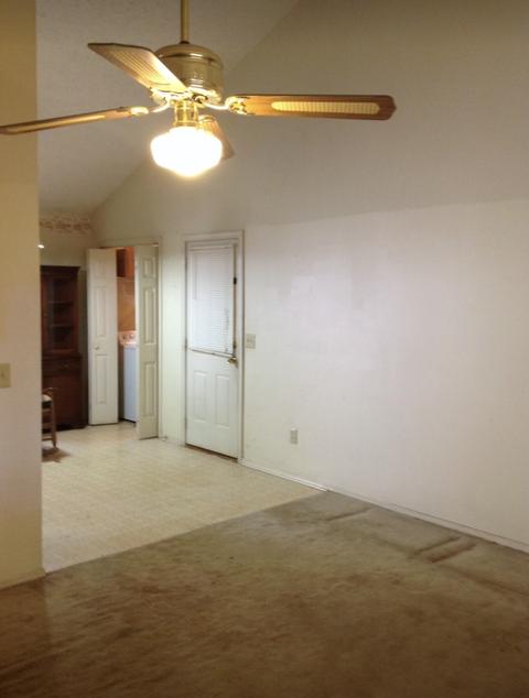 575 Cowan Rd, Covington, GA 30016 photo 6
