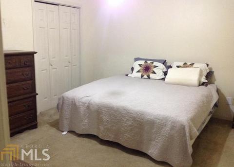 575 Cowan Rd, Covington, GA 30016 photo 48