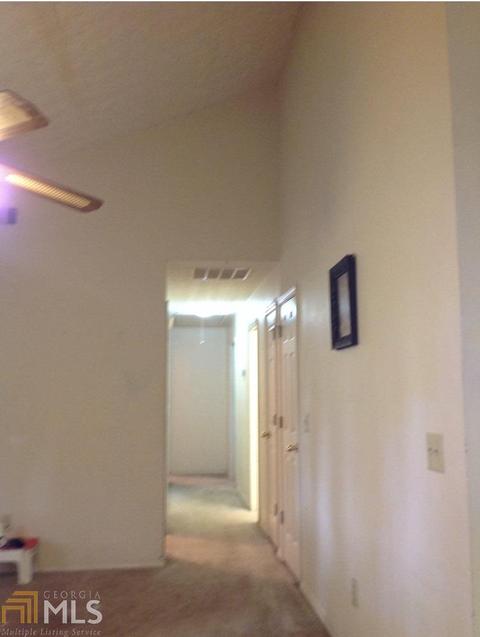 575 Cowan Rd, Covington, GA 30016 photo 42