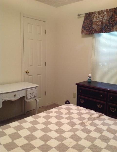 575 Cowan Rd, Covington, GA 30016 photo 31