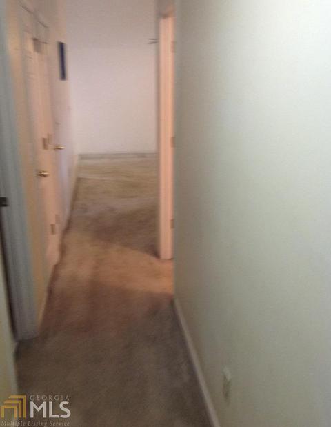 575 Cowan Rd, Covington, GA 30016 photo 29