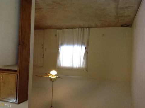 575 Cowan Rd, Covington, GA 30016 photo 67