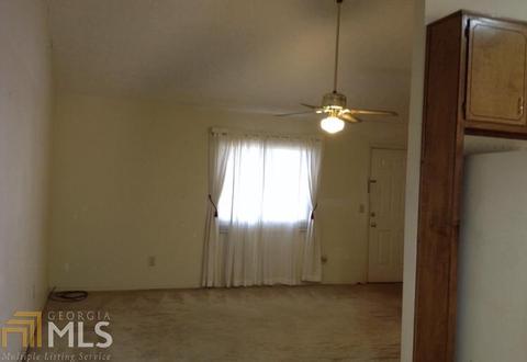 575 Cowan Rd, Covington, GA 30016 photo 9