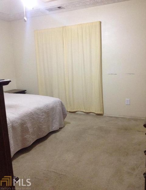 575 Cowan Rd, Covington, GA 30016 photo 49